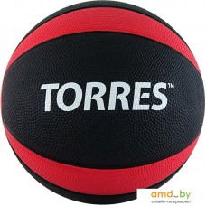 Медбол Torres AL00226