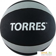 Медбол Torres AL00227