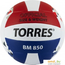 Мяч Torres BM850 V32025 (5 размер)