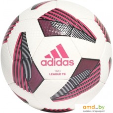 Мяч Adidas Tiro League TB FS0375 (5 размер)