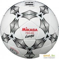 Мяч Mikasa FSC-62 Europa (4 размер)