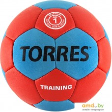 Мяч Torres Training H30051 (1 размер)