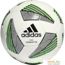 Мяч Adidas Tiro League HS 3 FS0368 (3 размер)