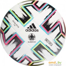 Мяч Adidas Uniforia League Box FH7376 (4 размер)