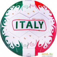 Мяч Jogel Flagball Italy (5 размер)