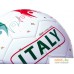 Мяч Jogel Flagball Italy (5 размер). Фото №4