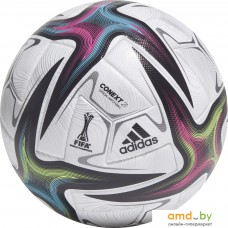 Мяч Adidas Conext 21 Pro GK3488 (5 размер)