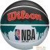 Мяч Wilson NBA DRV Pro WTB9101XB07 (7 размер). Фото №1