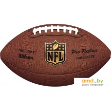 Мяч Wilson NFL Duke Replica WTF1825XB (7 размер)