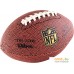 Мяч Wilson NFL Mini WTF1637. Фото №1