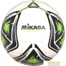 Мяч Mikasa Regateador3-G (3 размер)