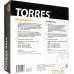 Мяч Torres AL121175GR (зеленый). Фото №3