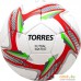 Мяч Torres Futsal Match F31864 (4 размер). Фото №1