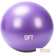 Мяч Original FitTools FT-GTTPRO-65