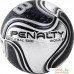 Мяч Penalty Bola Futsal 8 X 5212861110-U (4 размер). Фото №1