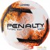 Мяч Penalty Bola Futsal Lider Xxi 5213061641-U (4 размер). Фото №1