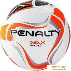 Мяч Penalty Bola Futsal Max 200 Termotec X 5415931170-U (JR13 размер)