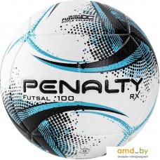 Мяч Penalty Bola Futsal Rx 100 Xxi 5213011140-U (JR11 размер)