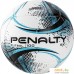 Мяч Penalty Bola Futsal Rx 100 Xxi 5213011140-U (JR11 размер). Фото №1