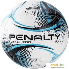 Мяч Penalty Bola Futsal Rx 200 Xxi 5213001140-U (JR13 размер)