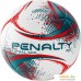 Мяч Penalty Bola Futsal Rx 500 Xxi 5212991920-U (4 размер). Фото №1