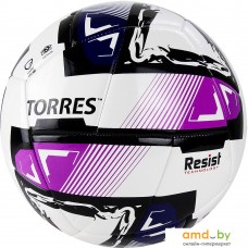 Мяч Torres Futsal Resist FS321024 (4 размер)