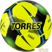 Футзальный мяч Torres Futsal Striker FS321014 (4 размер). Фото №1