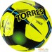 Футзальный мяч Torres Futsal Striker FS321014 (4 размер). Фото №2