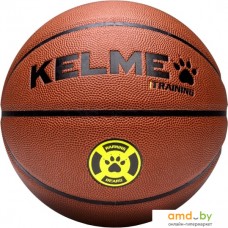 Мяч Kelme 9806139-250 (7 размер)