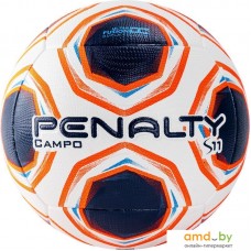 Мяч Penalty Bola Campo S11 R2 Xx 5213071190-U (5 размер)