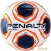 Мяч Penalty Bola Campo S11 R2 Xx 5213071190-U (5 размер). Фото №1