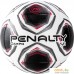 Мяч Penalty Bola Campo S11 R2 Xx 5213071190-U (5 размер). Фото №2