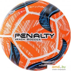 Мяч Penalty Bola Futevolei Altinha Xxi 5203501960-U (5 размер)