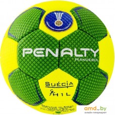 Мяч Penalty Handebol Suecia H1l Ultra Grip Infantil 5115622600-U (1 размер)