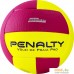 Мяч Penalty Handebol Suecia H1l Ultra Grip Infantil 5115622600-U (1 размер). Фото №2