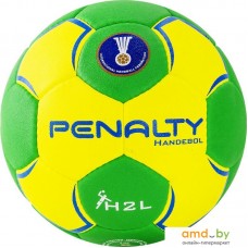 Гандбольный мяч Penalty Handebol Suecia H2l Ultra Grip Feminino 5115615300-U (2 размер)