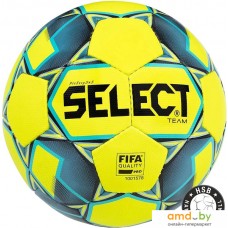 Мяч Select Team FIFA 815411-552 (5 размер)