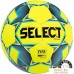 Мяч Select Team FIFA 815411-552 (5 размер). Фото №1