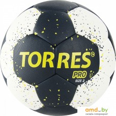 Мяч Torres Pro H32162 (2 размер)