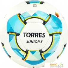 Мяч Torres Junior-5 F320225 (5 размер)