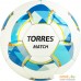 Мяч Torres Match F320025 (5 размер). Фото №1