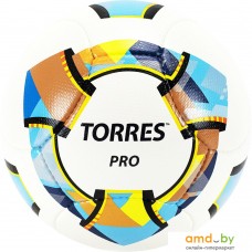 Мяч Torres Pro F320015 (5 размер)