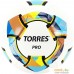 Мяч Torres Pro F320015 (5 размер). Фото №1