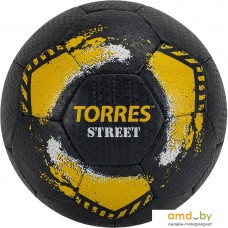 Мяч Torres Street F020225 (5 размер)