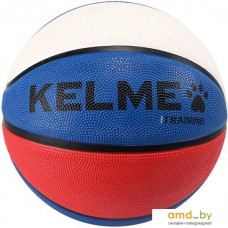 Мяч Kelme 8102QU5002-169 (5 размер)