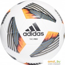 Мяч Adidas Tiro Pro FS0373 (5 размер)