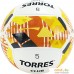 Мяч Torres Club F320035 (5 размер). Фото №4