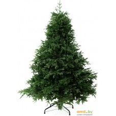 Ель National Tree Company Рождественская Премиум РД/ПР-240 240 см