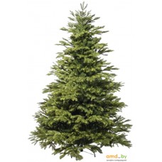 Ель National Tree Company Таежная ТЖ-230 230 см