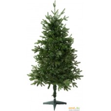 Ель National Tree Company Форест Фор-130 (130 см)